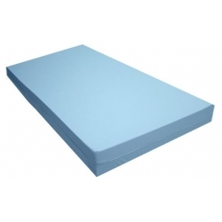 Matelas en mousse |...