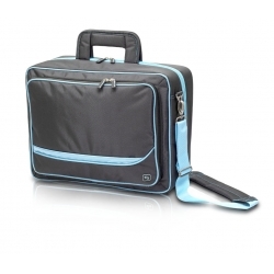 Mallette de podologie...