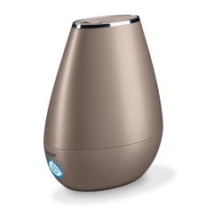Humidificateur et diffuseur...