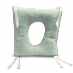 Coussin amortisseur...