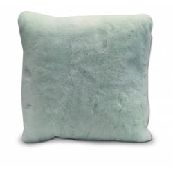 Coussin anti-escarres |...