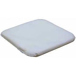 Coussin anti-escarres en...