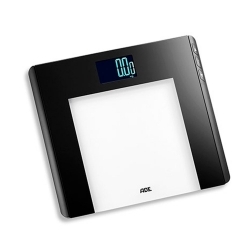 Balance électronique...