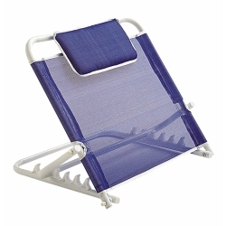 Entraînement arrière Areste