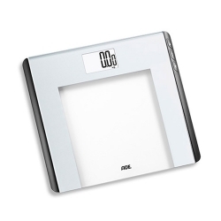 Balance électronique...