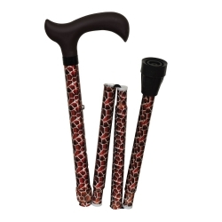 Canne de marche | Aluminium...