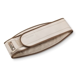 Coussin lombaire/abdominal...