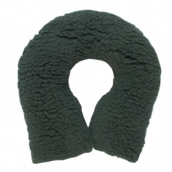 Coussin anti escarres | En...