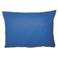 Coussin postural universel...