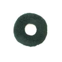 Coussin anti escarres | En...