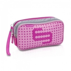 Elite Bags | Sac isotherme...