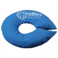 Coussin cervical postural |...