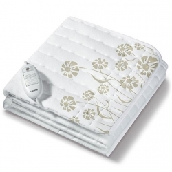 alèse électrique avec câble...