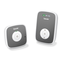 Interphone pour bébé |...
