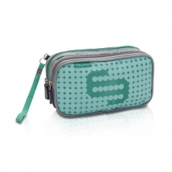 Elite Bags | trousse...