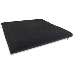 Coussin anti-escarres |...