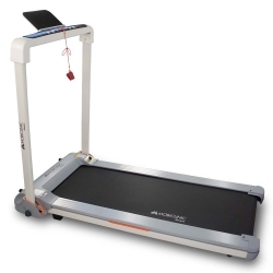 Tapis de course pliant |...