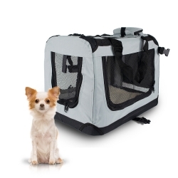 Sac de transport pour...