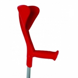 Béquille en aluminium |...