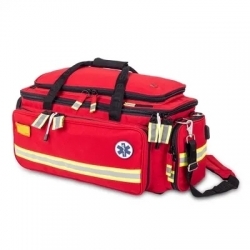 Sac d'urgence pour Support...
