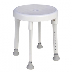 Tabouret de douche sans...