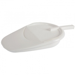 Cale sanitaire | Avec...