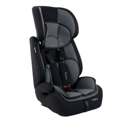 Siège auto bébé Isofix...