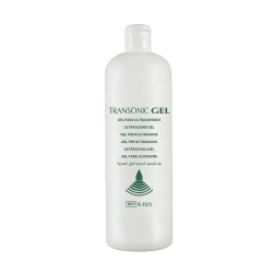 gel Conductive 20...