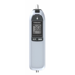 Thermomètre tympanique |...