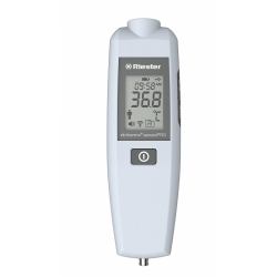 Thermomètre sans contact |...
