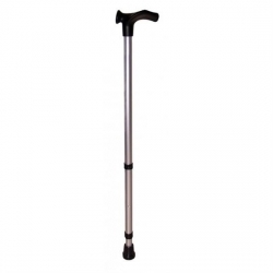Canne de marche | Bâton de...