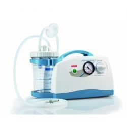 Aspirateur bloc opératoire...