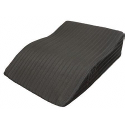 Coussin repose-pieds...