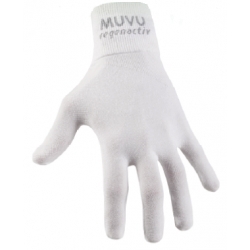Paire de gants de...