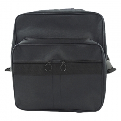 Sac pour fauteuil roulant...