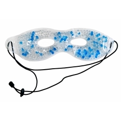 Masque gel chaud/froid |...