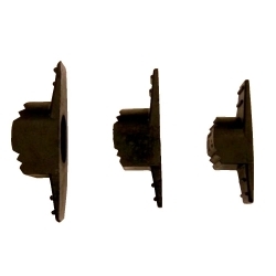 Support de marche | Bloc...