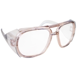 Lunettes de protection |...