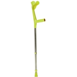 Canne anglaise | Réglable |...