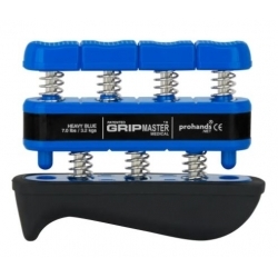 Exerciseur de doigts |...