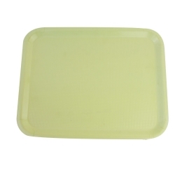 Plateau antidérapant |...