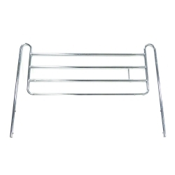 Barrières de lit | 2 pcs |...