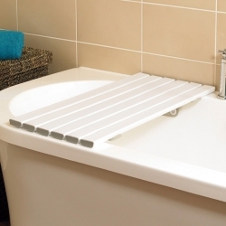 Tabouret De Douche Pour Enfants, Chaise À Pied, Soins Infirmiers