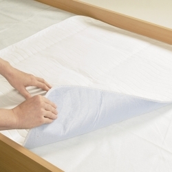 Alèse lavable | 85x90 cm |...