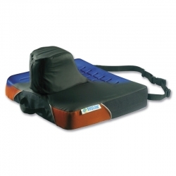 Coussin viscoélastique |...