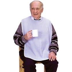 Bavoir | Polyuréthane |...