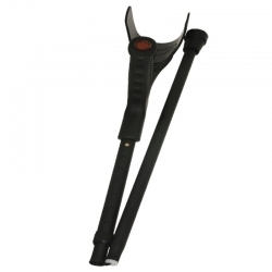 Béquille | Canne de marche...