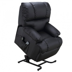 Fauteuil releveur |...
