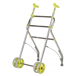 Déambulateur | Aluminium |...