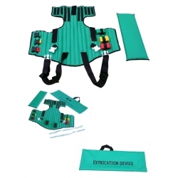 Dispositif d'extraction |...